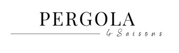 Pergola4saisons Logo