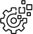 Group(3)